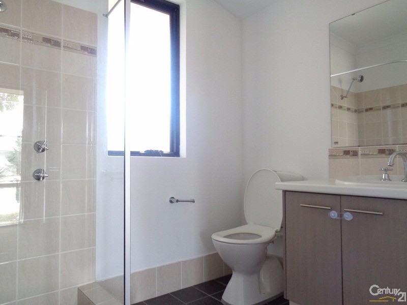 36 Mallard Way, Baldivis WA 6171