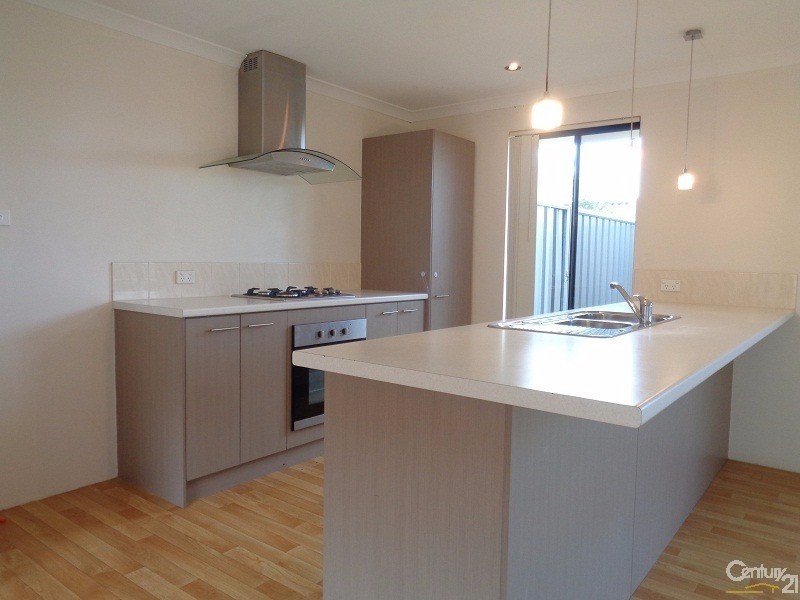 36 Mallard Way, Baldivis WA 6171