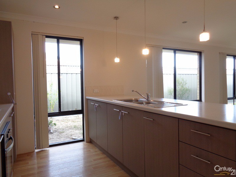 36 Mallard Way, Baldivis WA 6171