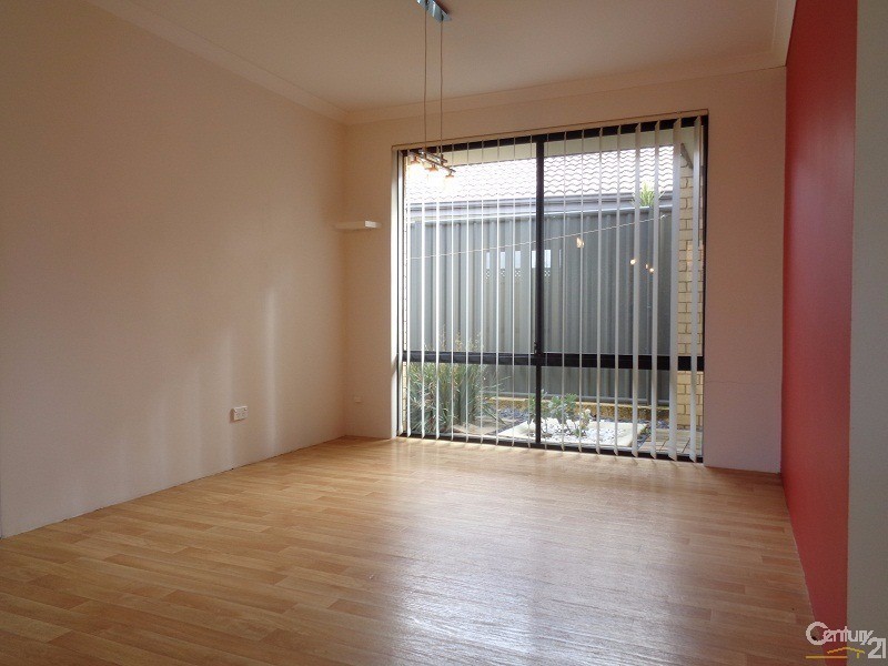 36 Mallard Way, Baldivis WA 6171