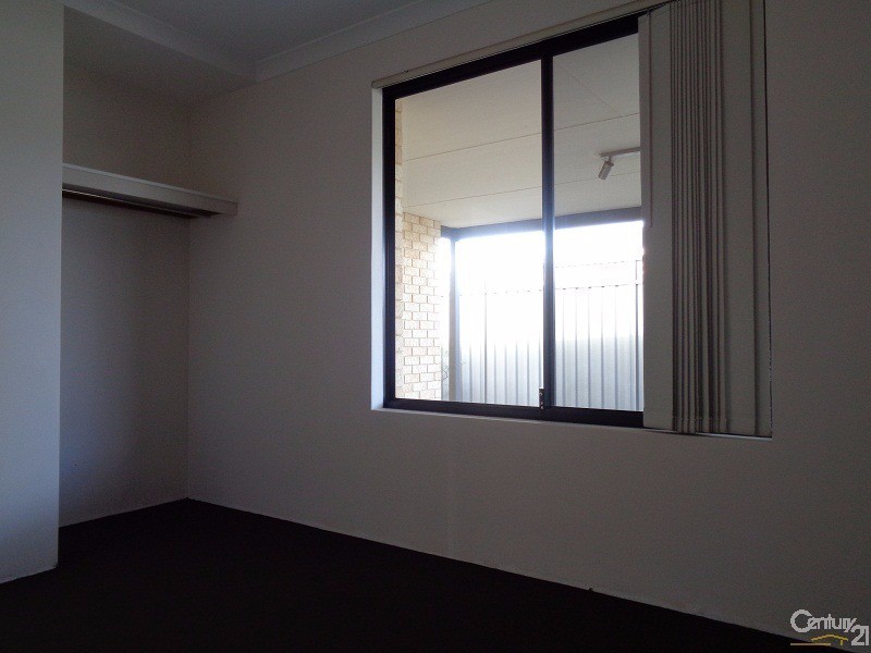 36 Mallard Way, Baldivis WA 6171