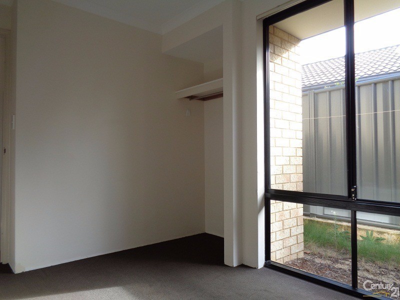 36 Mallard Way, Baldivis WA 6171