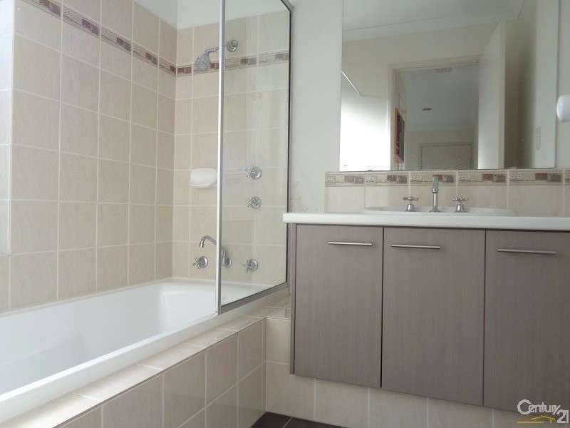 36 Mallard Way, Baldivis WA 6171