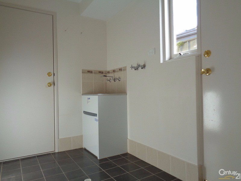 36 Mallard Way, Baldivis WA 6171