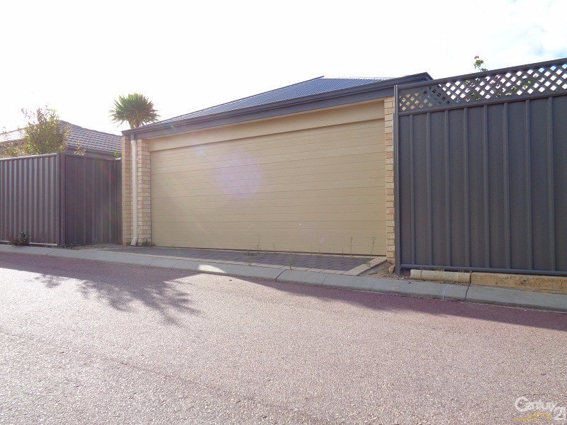 36 Mallard Way, Baldivis WA 6171