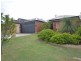 43 Stokesay Street, Orelia WA 6167
