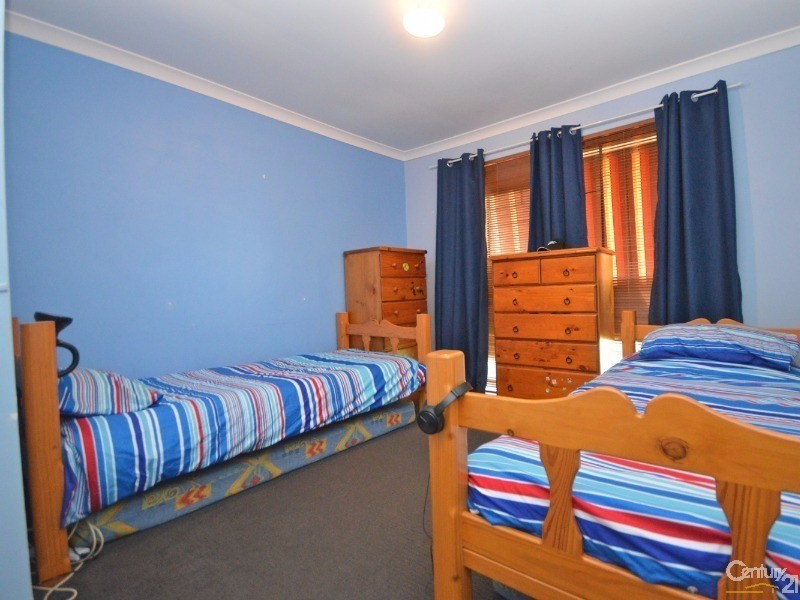 43 Stokesay Street, Orelia WA 6167