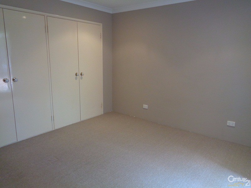 4/112 Parkin Street, Rockingham WA 6168