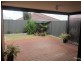 43 Bonnington Way, Baldivis WA 6171
