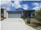 43 Bonnington Way, Baldivis WA 6171