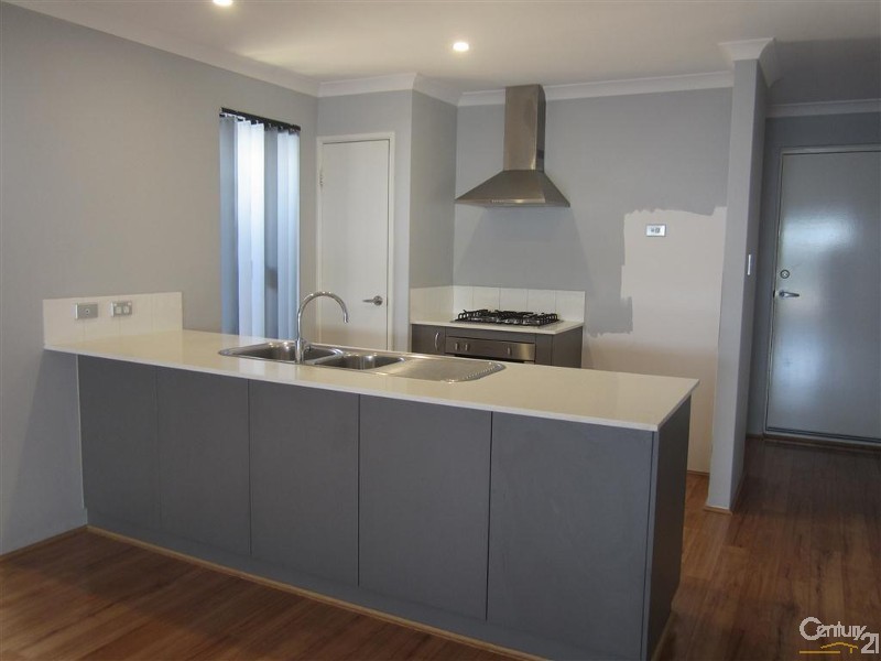 43 Bonnington Way, Baldivis WA 6171