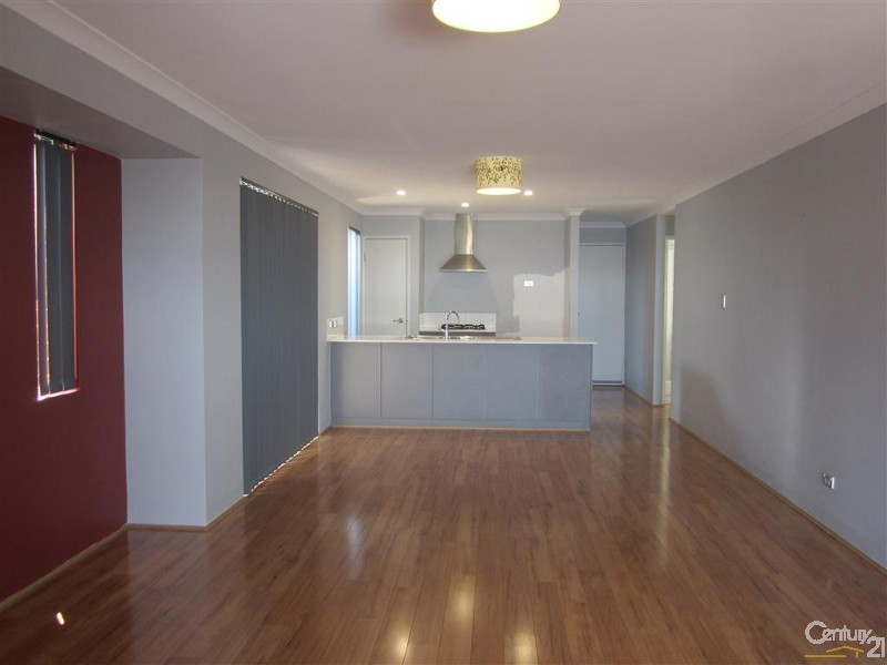 43 Bonnington Way, Baldivis WA 6171