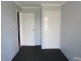 43 Bonnington Way, Baldivis WA 6171