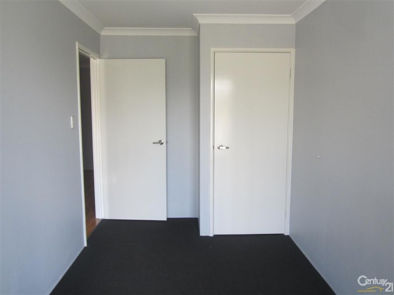 43 Bonnington Way, Baldivis WA 6171