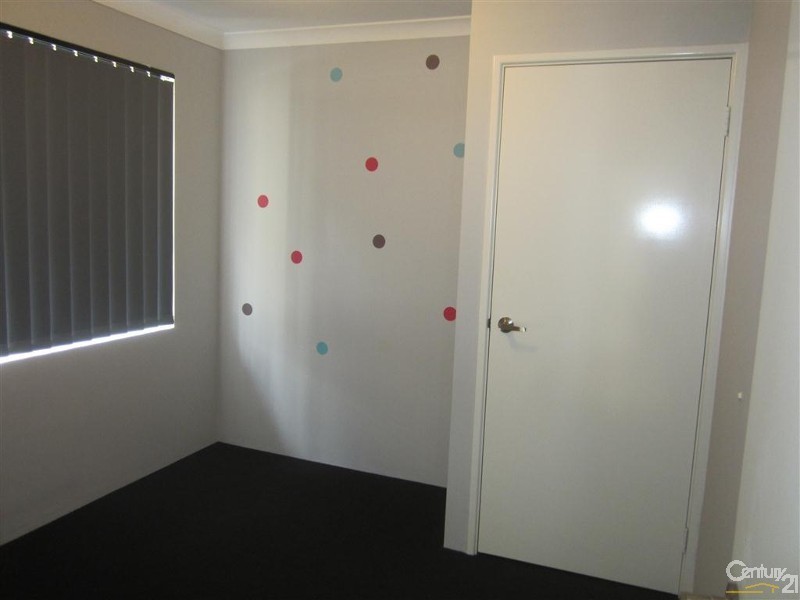 43 Bonnington Way, Baldivis WA 6171