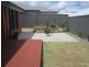 43 Bonnington Way, Baldivis WA 6171