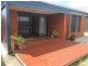 43 Bonnington Way, Baldivis WA 6171