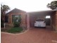 3/83  Woodbridge Drive, Cooloongup WA 6168