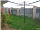 3/83  Woodbridge Drive, Cooloongup WA 6168