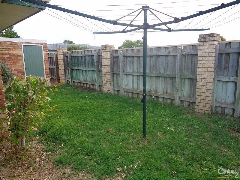 3/83  Woodbridge Drive, Cooloongup WA 6168