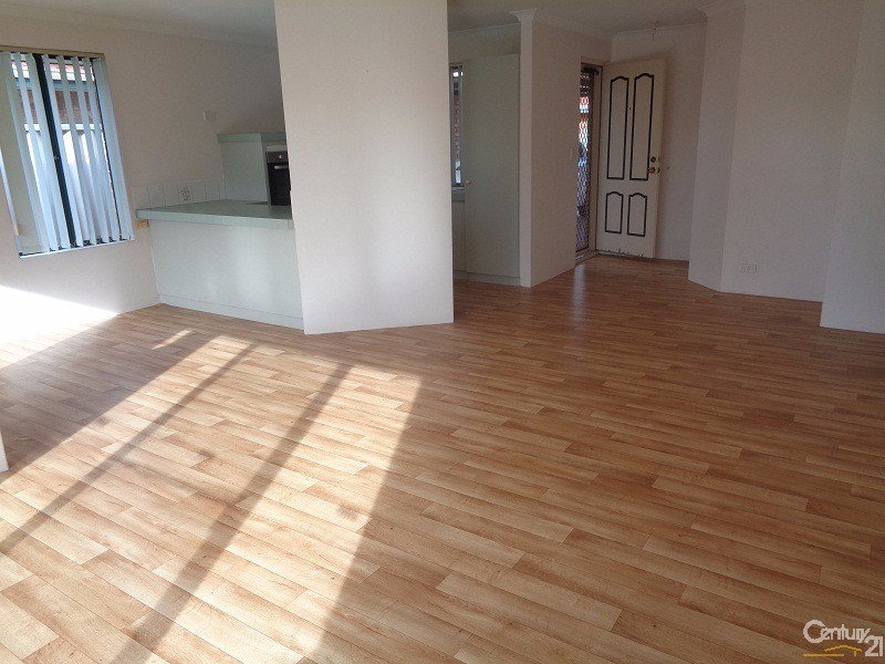 3/83  Woodbridge Drive, Cooloongup WA 6168