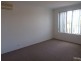 3/83  Woodbridge Drive, Cooloongup WA 6168