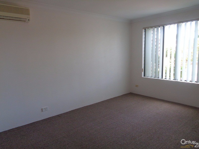 3/83  Woodbridge Drive, Cooloongup WA 6168