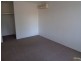 3/83  Woodbridge Drive, Cooloongup WA 6168