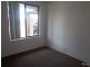 3/83  Woodbridge Drive, Cooloongup WA 6168