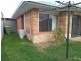 3/83  Woodbridge Drive, Cooloongup WA 6168