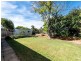 11 Torcross Street, Warnbro WA 6169