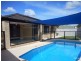 5 Uist Court, Port Kennedy WA 6172