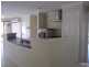 5 Uist Court, Port Kennedy WA 6172