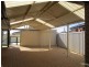 5 Uist Court, Port Kennedy WA 6172