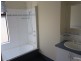 5 Uist Court, Port Kennedy WA 6172