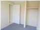 5 Uist Court, Port Kennedy WA 6172