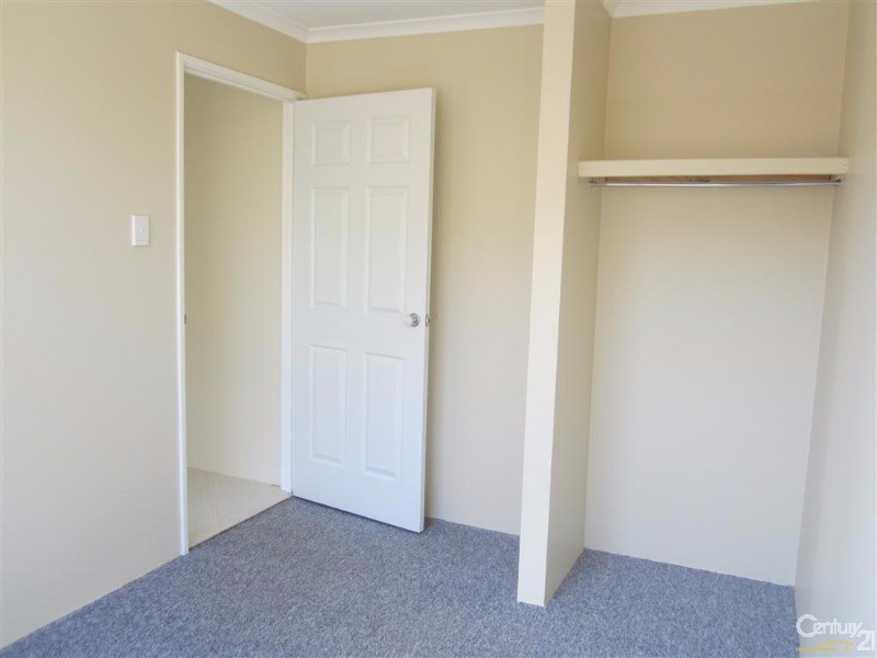 5 Uist Court, Port Kennedy WA 6172