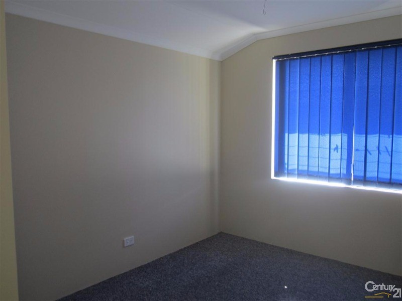 5 Uist Court, Port Kennedy WA 6172