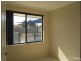 5 Uist Court, Port Kennedy WA 6172