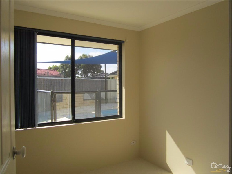 5 Uist Court, Port Kennedy WA 6172