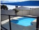 5 Uist Court, Port Kennedy WA 6172