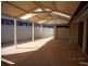 5 Uist Court, Port Kennedy WA 6172