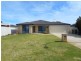 5 Uist Court, Port Kennedy WA 6172