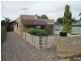 1/70 Arcadia Drive, Shoalwater WA 6169