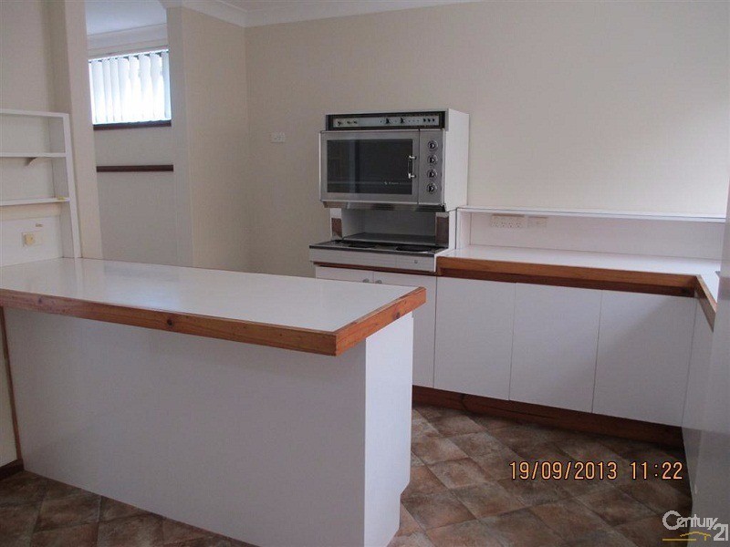 1/70 Arcadia Drive, Shoalwater WA 6169