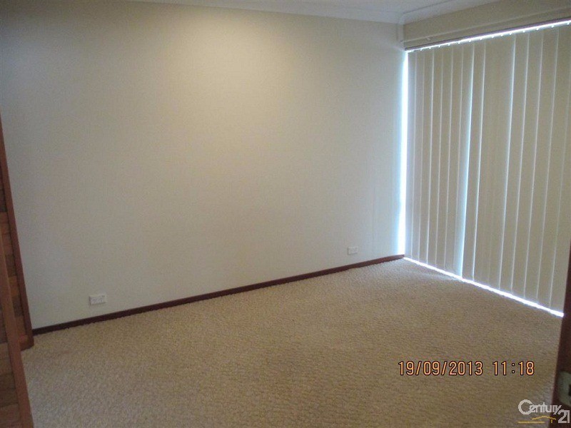 1/70 Arcadia Drive, Shoalwater WA 6169