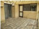 1/70 Arcadia Drive, Shoalwater WA 6169