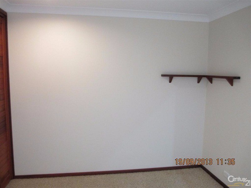 1/70 Arcadia Drive, Shoalwater WA 6169