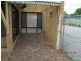 1/70 Arcadia Drive, Shoalwater WA 6169