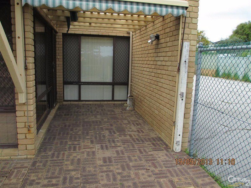 1/70 Arcadia Drive, Shoalwater WA 6169